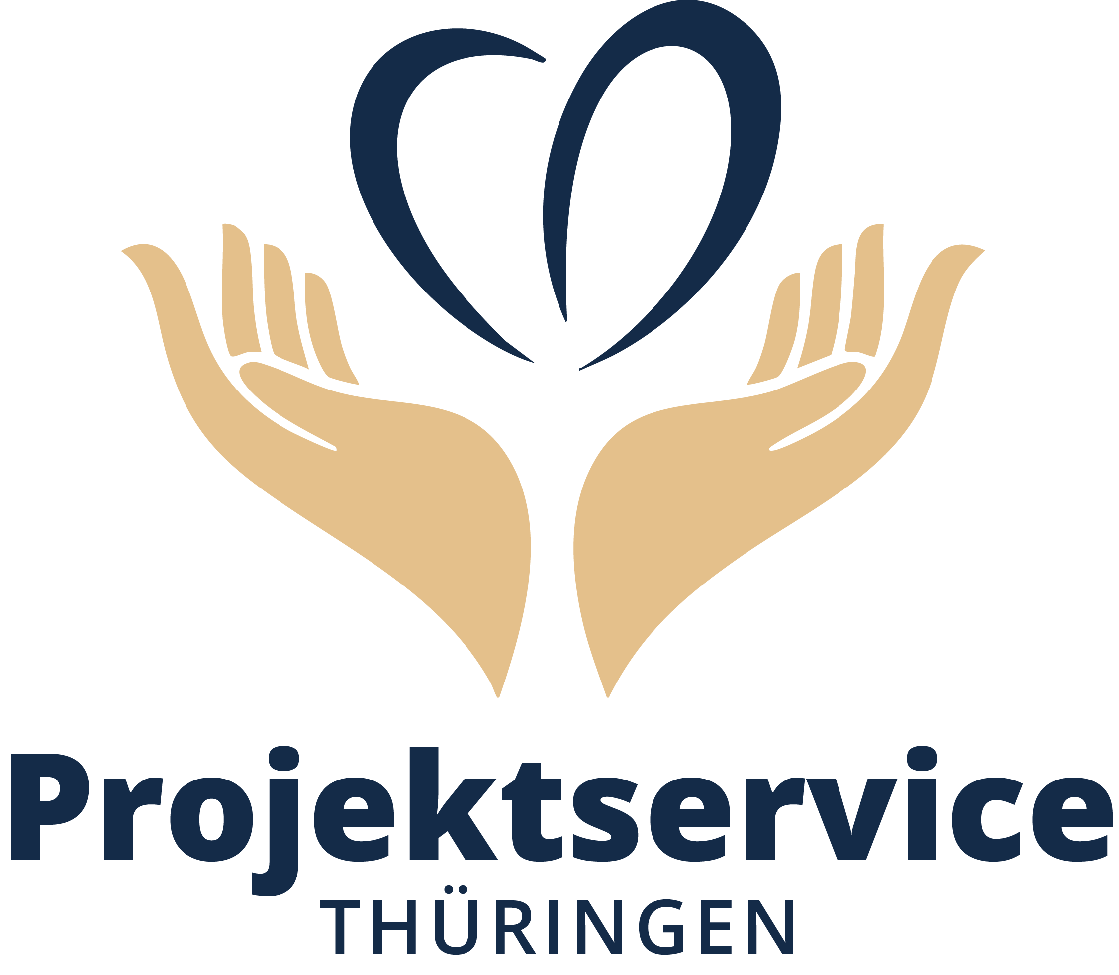 Projektservice Thüringen